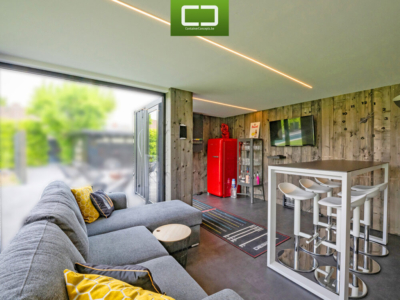 concept-mancave-inside