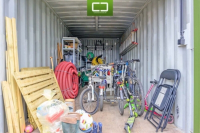 berging container2-1