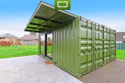 container combo buiten-1