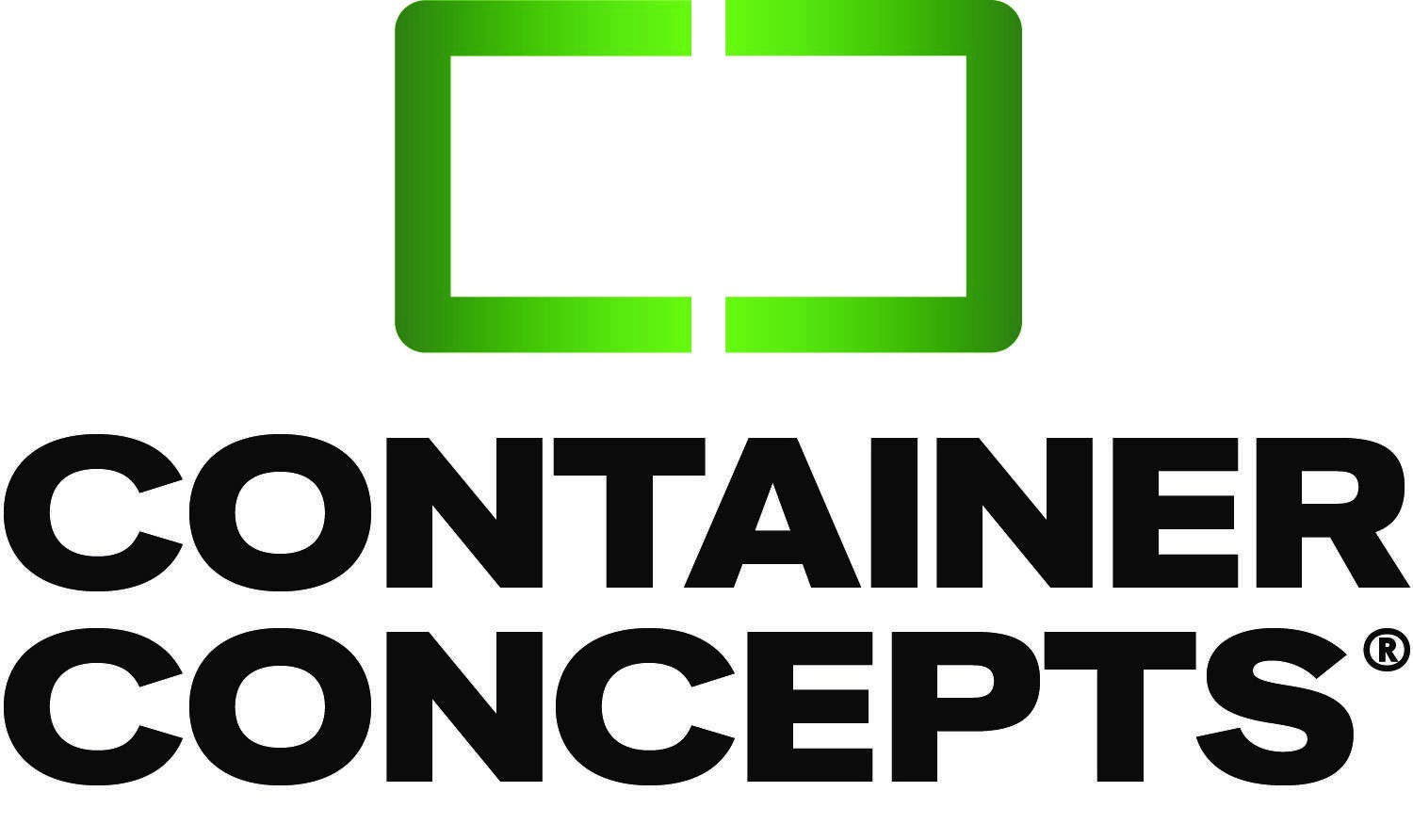 ContainerConcepts