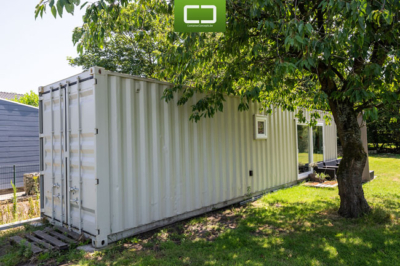 Cocoon40-Evergem-langfront