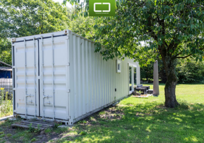 Cocoon40-Evergem-langzijaanzicht