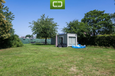 Cocoon40-Evergem-verfront