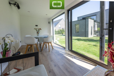 Lounge-Torhout-binnen-lnr