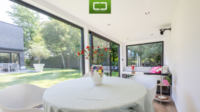 Lounge-Torhout-binnen rnl