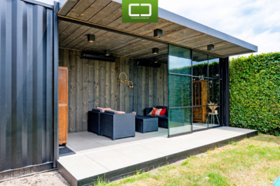 container-lounge-santorini-supreme-schuifwand-halfopen-SMALL