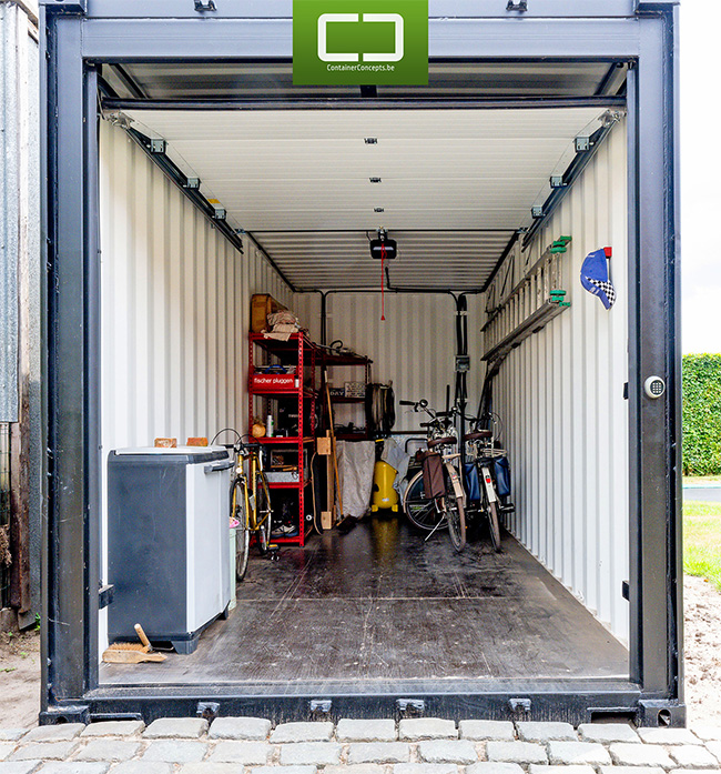 container-lounge-santorini-supreme-storage