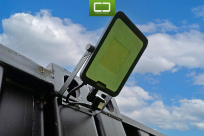 ContainerLounge+Berging_detail