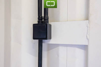 ContainerLounge+Berging_licht