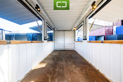 4-way-containerbar-COCU2203011-Inside