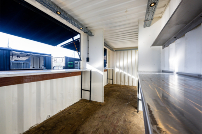 basic bar COCU1807085