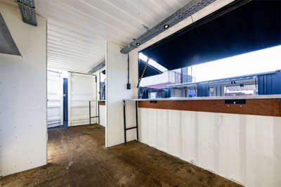 Bar-COCU1807085-interior2