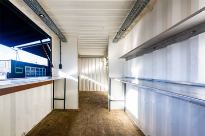 Bar-COCU1807085-interior3