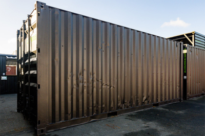 Bar-COCU1807085-rear