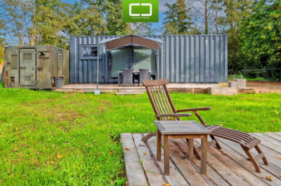 Cocoon-Laakdal-Exterior-vooraanzicht-medium