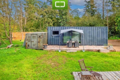 Cocoon-Laakdal-Exterior-vooraanzicht-square