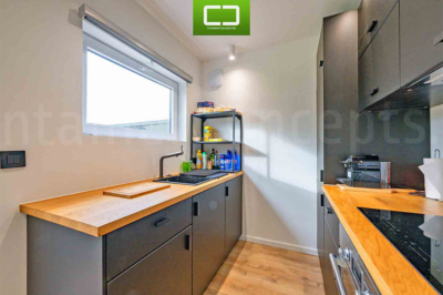 Cocoon-Laakdal-Interior-keuken