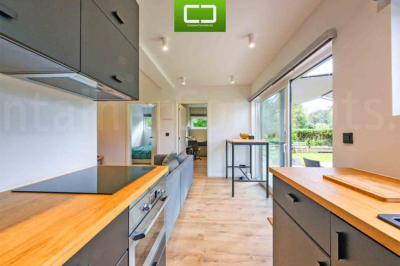 Cocoon-Laakdal-Interior-kitchenview