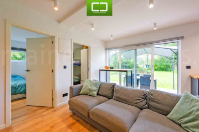 Cocoon-Laakdal-Interior-livingview