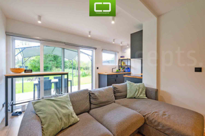 Cocoon-Laakdal-Interior-livingview2