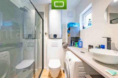 Cocoon-Laakdal-Interior-toilet