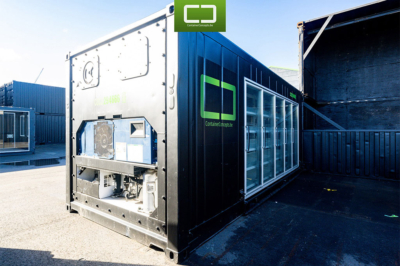 Container-fridge-detail1