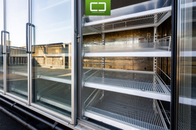 Container-fridge-detail2