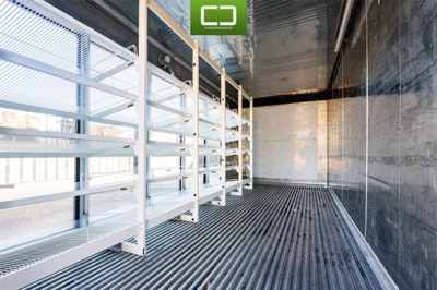 Container-fridge-inside1