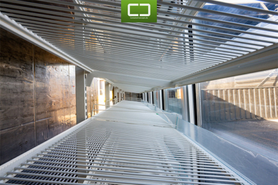 Container-fridge-inside3