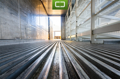 Container-fridge-inside4