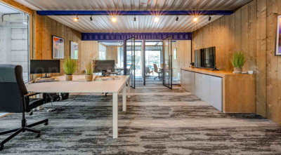 Upway_office_vergaderruimte2