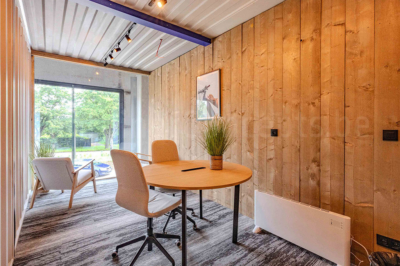 Upway_vergaderruimte1