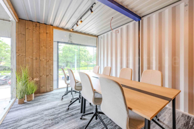 Upway_vergaderruimte2