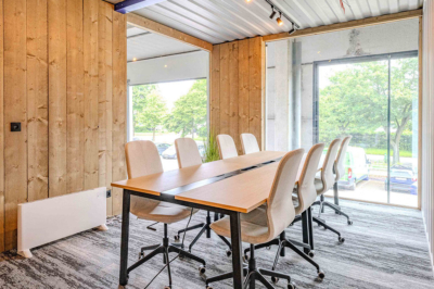 Upway_vergaderruimte4