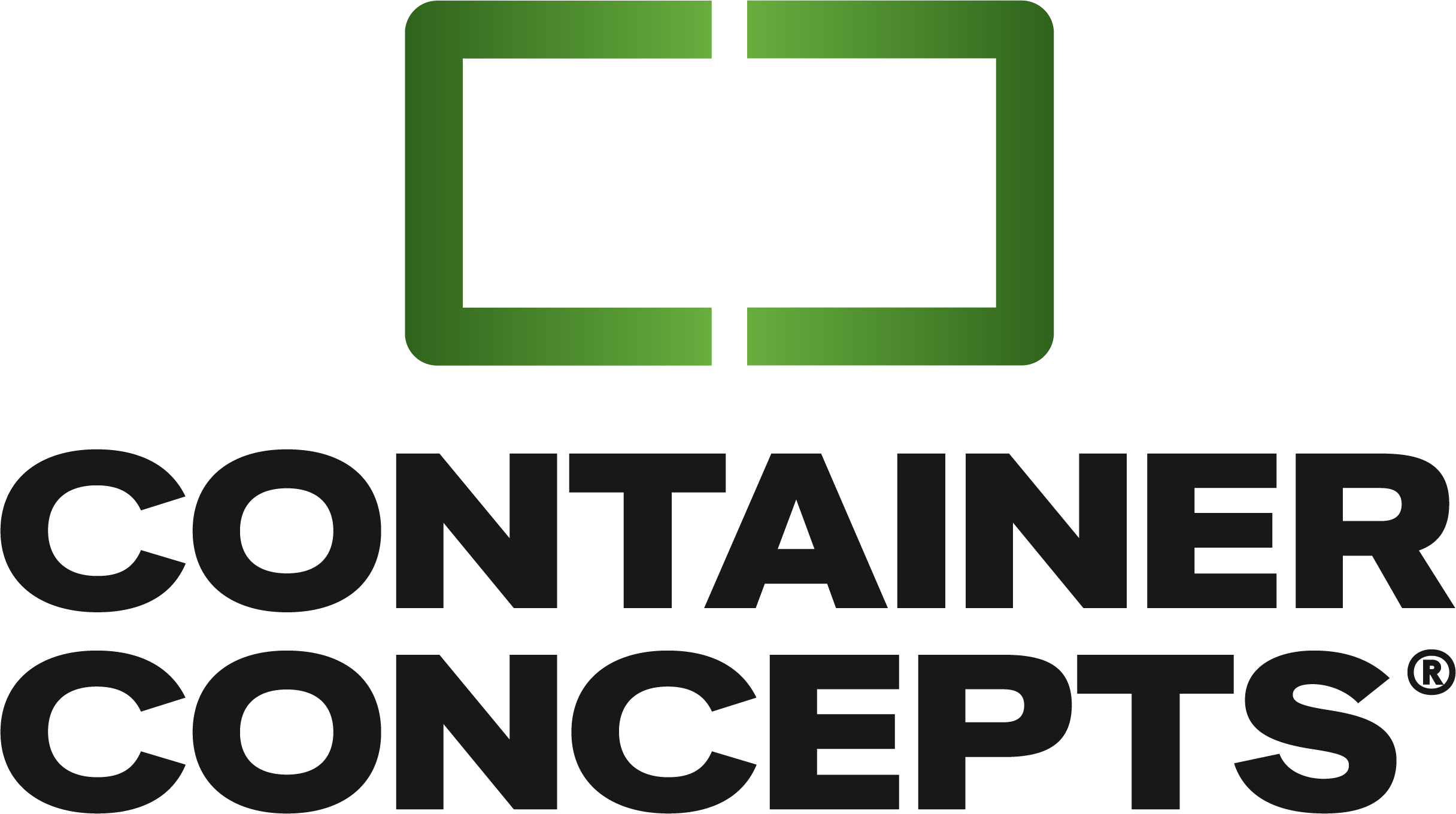 ContainerConcepts