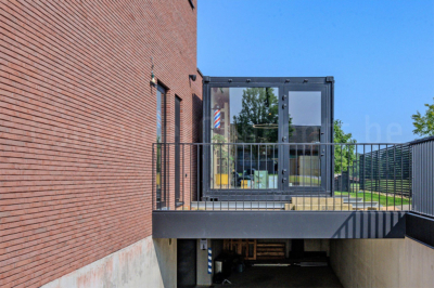 Kapsalon-Tessenderlo-front