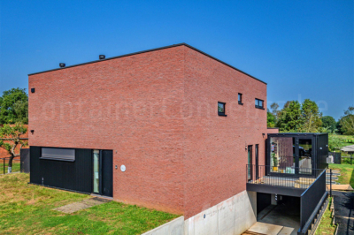 Kapsalon-Tessenderlo-overview