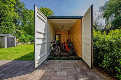 Lounge-Aalst-storage