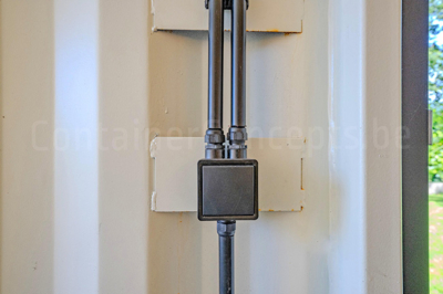 Lounge-Aalst-switch2