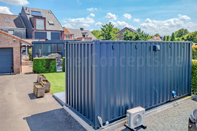 Podologie-praktijk-back