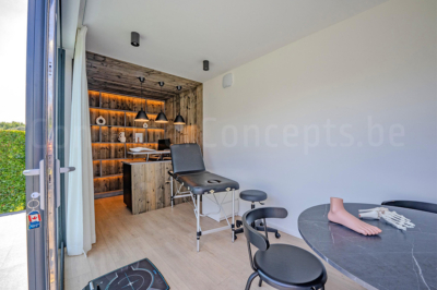 Podologie-praktijk-big1