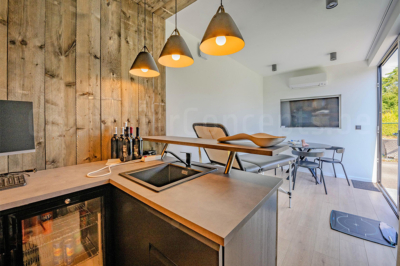 Podologie-praktijk-big2