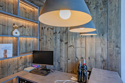 Podologie-praktijk-desk