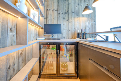 Podologie-praktijk-fridge