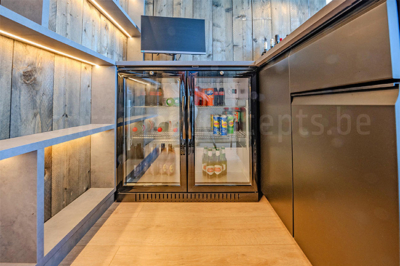 Podologie-praktijk-fridge2