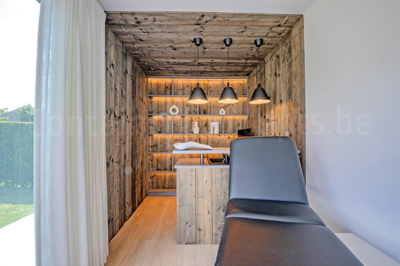 Podologie-praktijk-interior