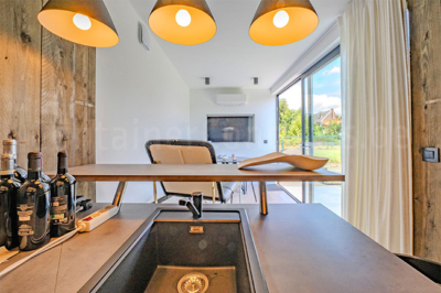 Podologie-praktijk-interior2