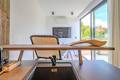 Podologie-praktijk-kitchen