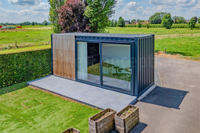 Podologie-praktijk-outside