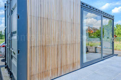 Podologie-praktijk-side